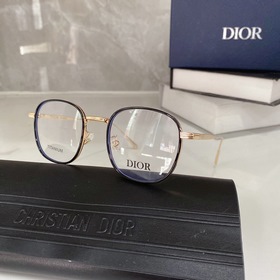 DioR BLACKSUITO