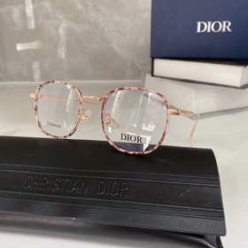 DioR BLACKSUITO