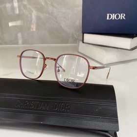 DioR BLACKSUITO