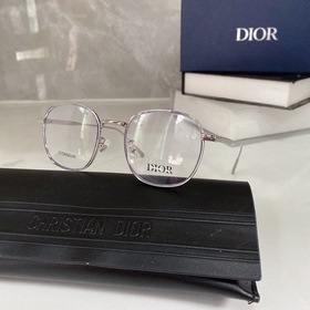 DioR BLACKSUITO