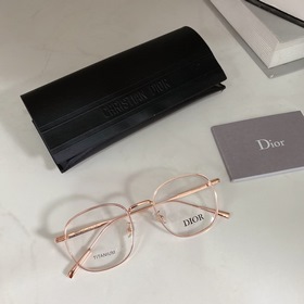 DioR BLACKSUITO Размер： 50/20-145 140