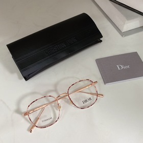 DioR BLACKSUITO Размер： 50/20-145 140