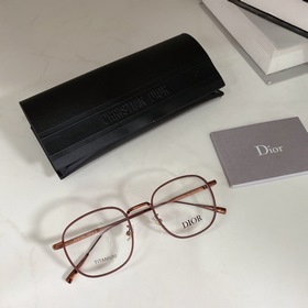 DioR BLACKSUITO Размер： 50/20-145 140