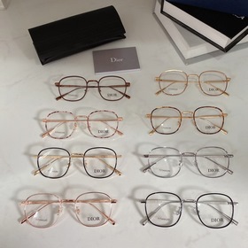 DioR BLACKSUITO Размер： 50/20-145 140