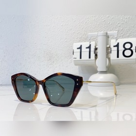Новая модель 2023 года в наличии. Оригинальная модель Dior MISSDI