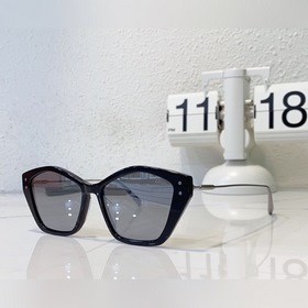 Новая модель 2023 года в наличии. Оригинальная модель Dior MISSDI