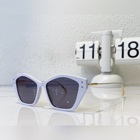 Новая модель 2023 года в наличии. Оригинальная модель Dior MISSDI