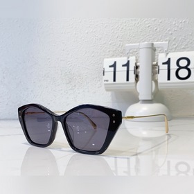 Новая модель 2023 года в наличии. Оригинальная модель Dior MISSDI