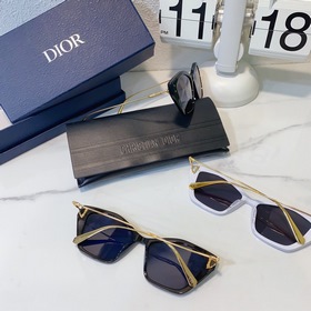 Новая модель 2023 года в наличии. Оригинальная Dior MISSDIORS1U. 