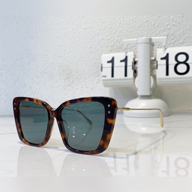 Новая модель, оригинальная версия Dior MISSDIOR B5Fdior, модель с