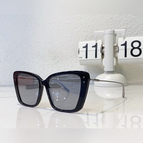 Новая модель, оригинальная версия Dior MISSDIOR B5Fdior, модель с