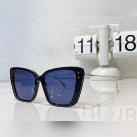 Новая модель, оригинальная версия Dior MISSDIOR B5Fdior, модель с