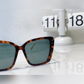 Новая модель, оригинальная версия Dior MISSDIOR B5Fdior, модель с