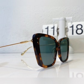 Новая модель, оригинальная версия Dior MISSDIOR B5Fdior, модель с