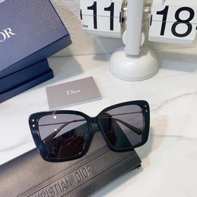Новая модель, оригинальная версия Dior MISSDIOR B5Fdior, модель с