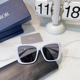 Новая модель, оригинальная версия Dior MISSDIOR B5Fdior, модель с