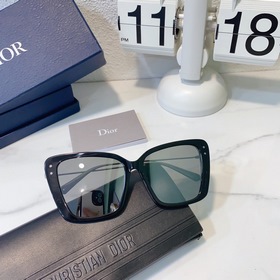 Новая модель, оригинальная версия Dior MISSDIOR B5Fdior, модель с