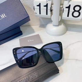 Новая модель, оригинальная версия Dior MISSDIOR B5Fdior, модель с