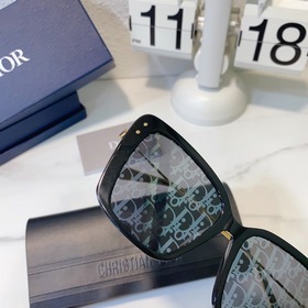 Новая модель, оригинальная версия Dior MISSDIOR B5Fdior, модель с