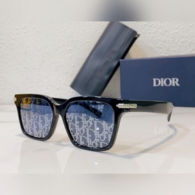 DIOR Модель： DIORBLACKSUIT S3F Размер： 57-16-150