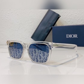 DIOR Модель： DIORBLACKSUIT S3F Размер： 57-16-150
