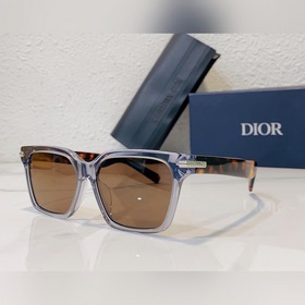 DIOR Модель： DIORBLACKSUIT S3F Размер： 57-16-150