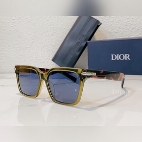 DIOR Модель： DIORBLACKSUIT S3F Размер： 57-16-150