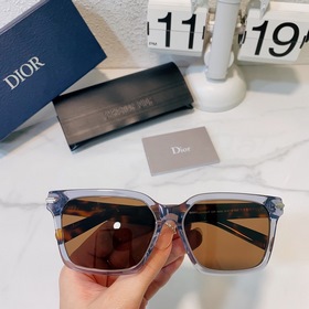 DIOR Модель： DIORBLACKSUIT S3F Размер： 57-16-150