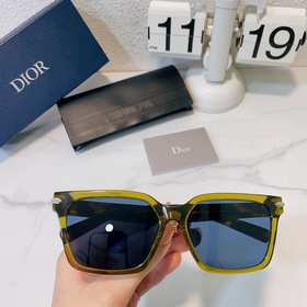 DIOR Модель： DIORBLACKSUIT S3F Размер： 57-16-150