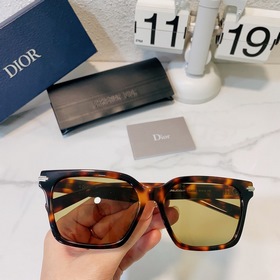 DIOR Модель： DIORBLACKSUIT S3F Размер： 57-16-150