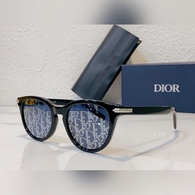 DIOR Модель： DIORBLACKSUIT R3I Размер： 50, 20-145
