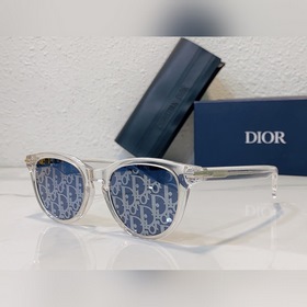 DIOR Модель： DIORBLACKSUIT R3I Размер： 50, 20-145