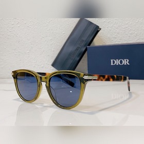 DIOR Модель： DIORBLACKSUIT R3I Размер： 50, 20-145