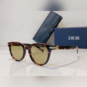 DIOR Модель： DIORBLACKSUIT R3I Размер： 50, 20-145
