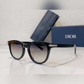 DIOR Модель： DIORBLACKSUIT R3I Размер： 50, 20-145