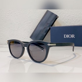 DIOR Модель： DIORBLACKSUIT R3I Размер： 50, 20-145