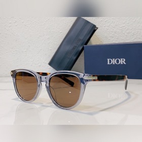 DIOR Модель： DIORBLACKSUIT R3I Размер： 50, 20-145