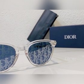 DIOR Модель： DIORBLACKSUIT R3I Размер： 50, 20-145