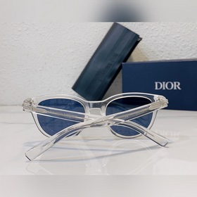 DIOR Модель： DIORBLACKSUIT R3I Размер： 50, 20-145