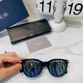DIOR Модель： DIORBLACKSUIT R3I Размер： 50, 20-145