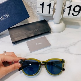 DIOR Модель： DIORBLACKSUIT R3I Размер： 50, 20-145