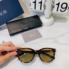 DIOR Модель： DIORBLACKSUIT R3I Размер： 50, 20-145