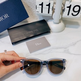DIOR Модель： DIORBLACKSUIT R3I Размер： 50, 20-145