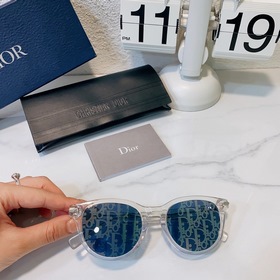DIOR Модель： DIORBLACKSUIT R3I Размер： 50, 20-145