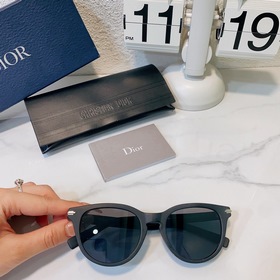 DIOR Модель： DIORBLACKSUIT R3I Размер： 50, 20-145