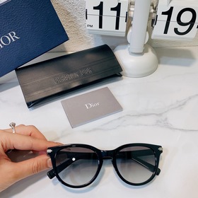 DIOR Модель： DIORBLACKSUIT R3I Размер： 50, 20-145