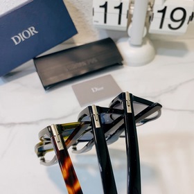 DIOR Модель： DIORBLACKSUIT R3I Размер： 50, 20-145