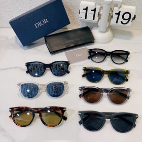 DIOR Модель： DIORBLACKSUIT R3I Размер： 50, 20-145