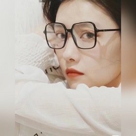 Dior Mini CD O S2I Размер： 54, 16-140 Новая оправа для очков, по
