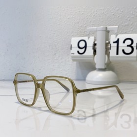 Dior Mini CD O S2I Размер： 54, 16-140 Новая оправа для очков, по